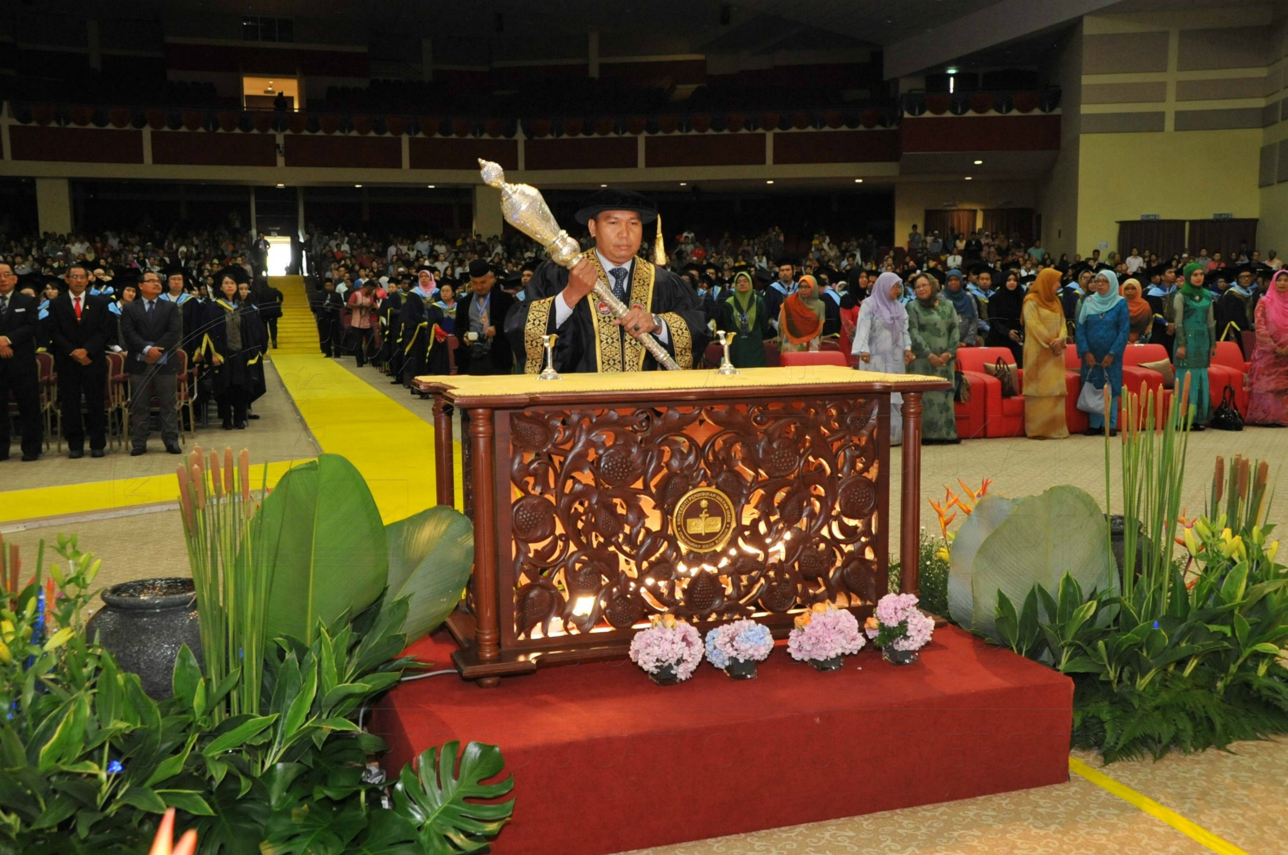 PRO 15 104 konvo BKK S16846